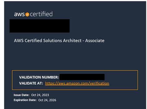 r/awscertifications|AWS Certifications .